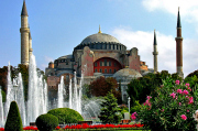 Hagia_Sophia