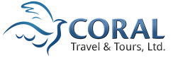 Coral Travel & Tours, Ltd.