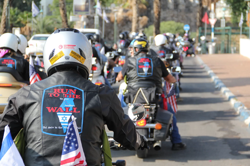 Israel Bible Tours: The Most Life-Changing Christian Travel Experience