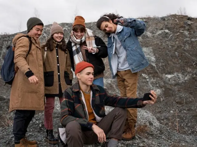 What Makes Israel Group Tours Different for Christians?