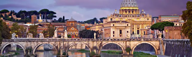 AdobeStock_70891471St-Peters-Basilica-Rome-657-x-198-1 AdobeStock_70891471St-Peters-Basilica-Rome-657-x-198-1