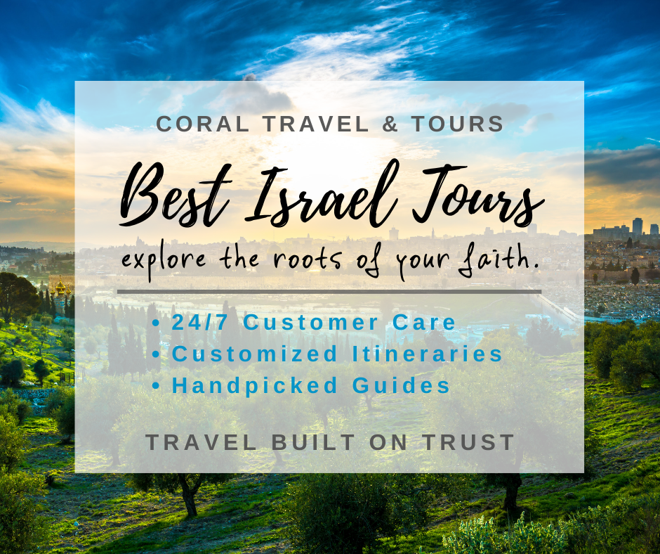 golden coral travel & tours reviews
