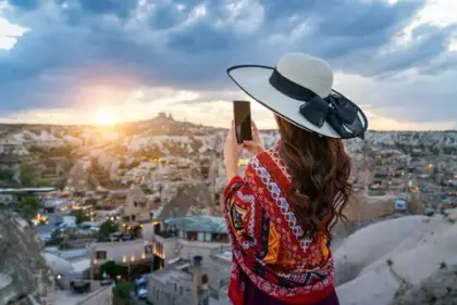 11-Day Israel Itinerary: The Perfect Adventure