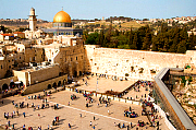 Israel Tours