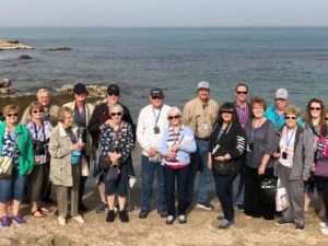 Best Reasons to Go on Christian Israel Tour for Family Vacation