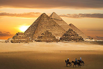 egypt_desti